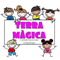 Terra Màgica, Castellón de la Plana