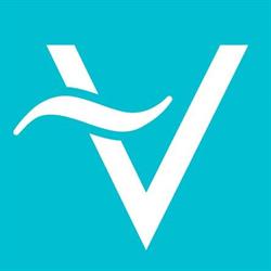 Vacanzy Collection, Corralejo