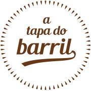 A Tapa Do Barril, Vigo