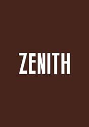 Zenith Caffè - Desengaño, Madrid