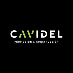 Promociones Cavidel XXI S.L., Valladolid