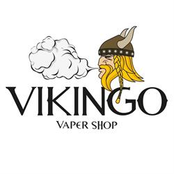 Vikingo Vaper Shop Tamaraceite