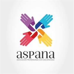 Aspana Asociación Pro - Minusválidos, Campo de Criptana