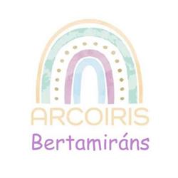 Arco Iris Bertamiráns