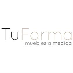 Tu Forma - Fabricante de Muebles a Medida, Sevilla