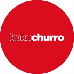Kukuchurro – Triana, Sevilla
