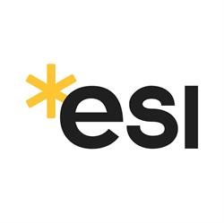 Agencia ESI, Zaragoza