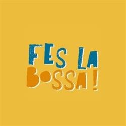 Fes la Bossa, Girona