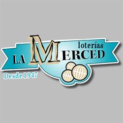 Administración De Lotería La Merced, Gijón
