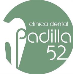 Clínica Dental Padilla 52, Madrid