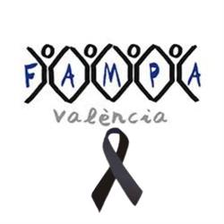 FAMPA - VALENCIA, Valencia