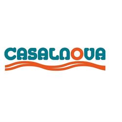 Casalnova, Bergondo