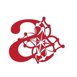 ALUMA. Asociación de Alumnos del Aula Permanente de la Universidad de Granada