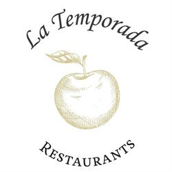 La Temporada Espai Gironès, Girona