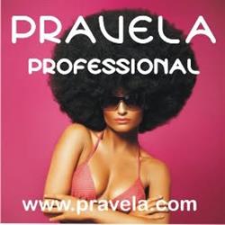 Pravela Shop - Tienda online productos de peluqueria, Telde