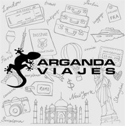 Halcon Viajes, Arganda del Rey