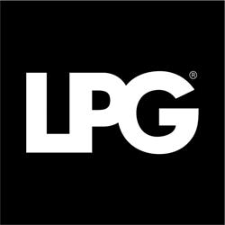 LPG España, Madrid