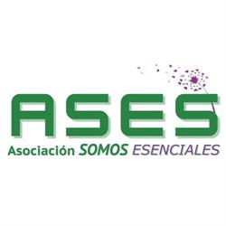 Asociacion Somos Esenciales, Getafe