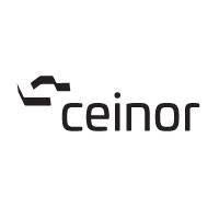 CEINOR, Torrelavega