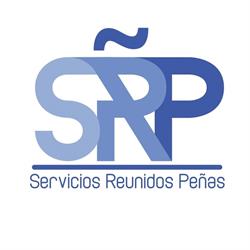 Servicios Reunidos Peñas, Guadalajara