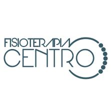 Fisioterapia Centro, Madrid