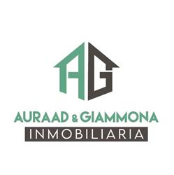 Auraad Giammona Inmobiliaria, Alberic
