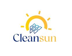CLEANSUN, Coslada