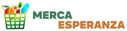 MERCA ESPERANZA, Tarragona