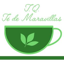 TQ Té de Maravillas, Madrid
