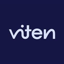 Viten, Vélez-Málaga