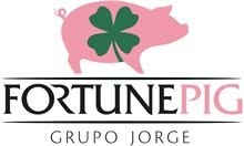 Fortune Pig SL, Mollerussa