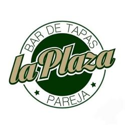 Bar La Plaza, Pareja