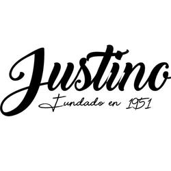 Justino restaurante, Tres Cantos