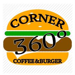 Corner bar 360, Santa Cruz de Tenerife