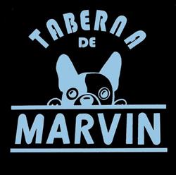 TABERNA MARVIN, Torrelavega