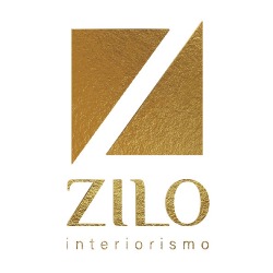 Interiorismo Decoración Las Palmas Zilo, Telde