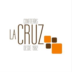 Confitería La Cruz el Raal