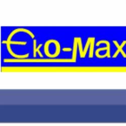 EkoMax, Venta de los Santos