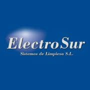 Electrosur, Sevilla