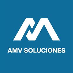 AMV Soluciones, Vigo