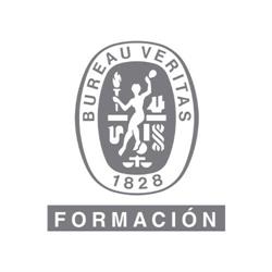 Bureau Veritas Business School - MADRID, Alcobendas