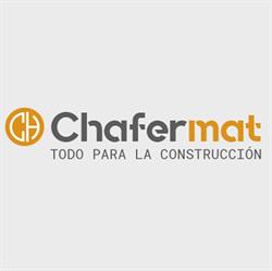 Chafermat, Getafe