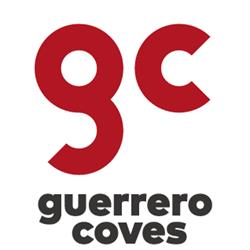 guerrero coves S. L., Del Juez