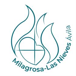 Colegio Milagrosa-Las Nieves Ávila