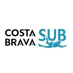 Costa Brava Sub, Vall-Llobrega