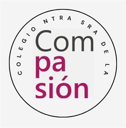 Colegio Ntra. Sra. de la Compasión DH, Dos Hermanas