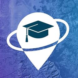 Academia de Formación y Teledetección TYC GIS, Madrid