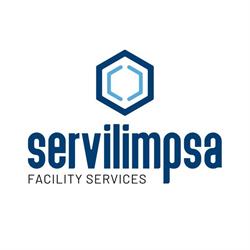 Servilimpsa Limpieza, Málaga