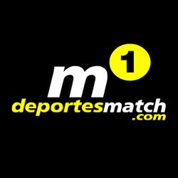 Deportes Match, Alicante