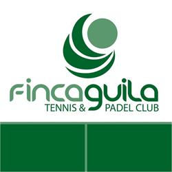 Finca Guila Tenis & Padel Club, Benidorm